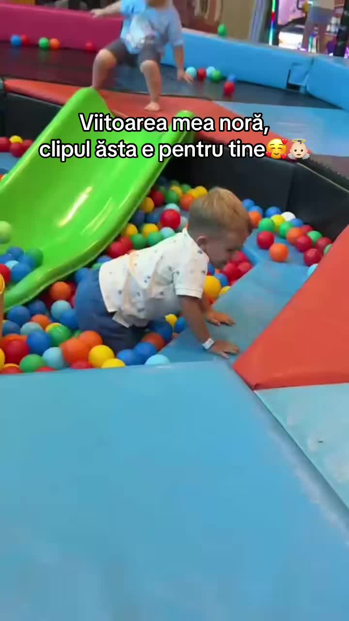 @Ilinca Simion