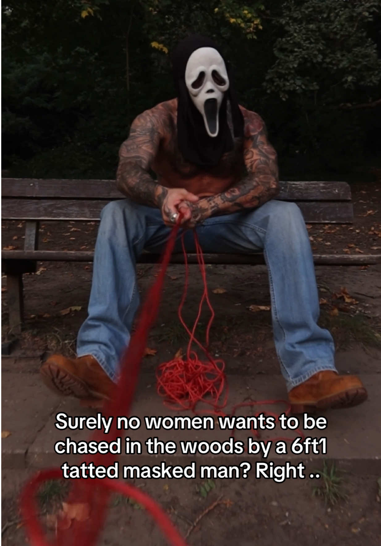 @D