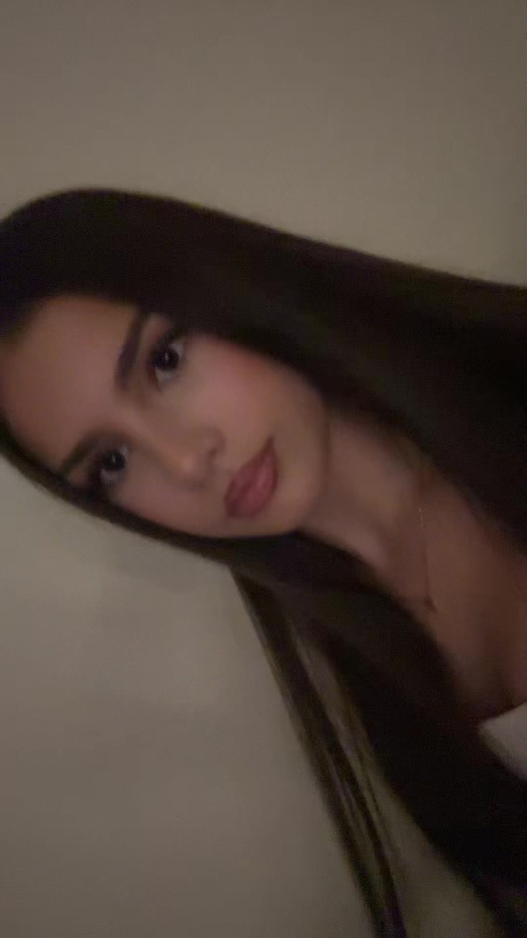 @๐๐ฃ๐๐๐
