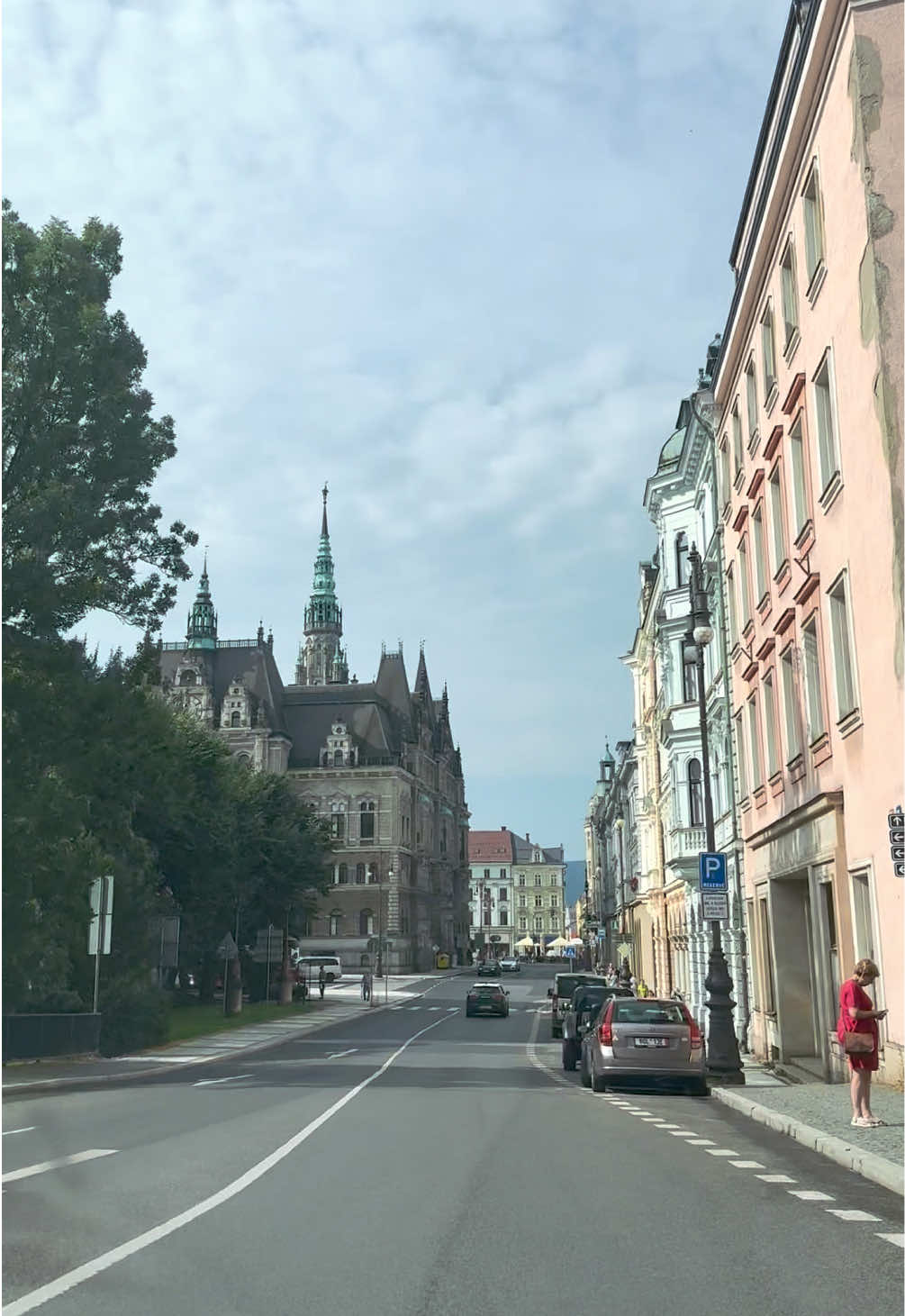 @Ansku 🇫🇮