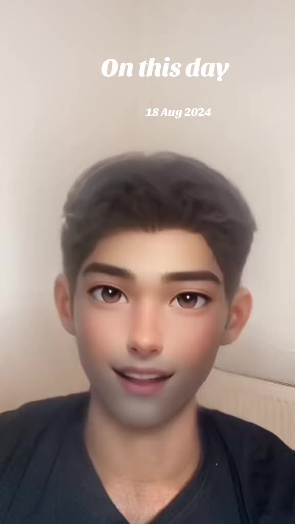 @REMO ℝ𝕖𝕞𝕠 𝟘𝟟