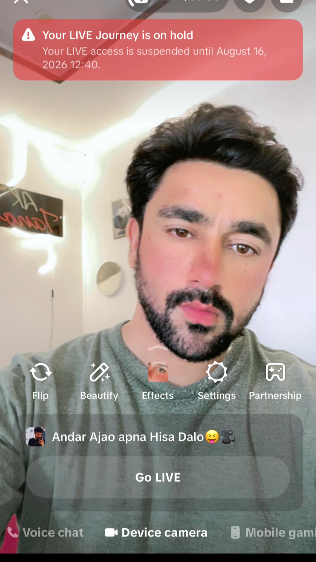 @Ak_Tanoli✨🥷🏻