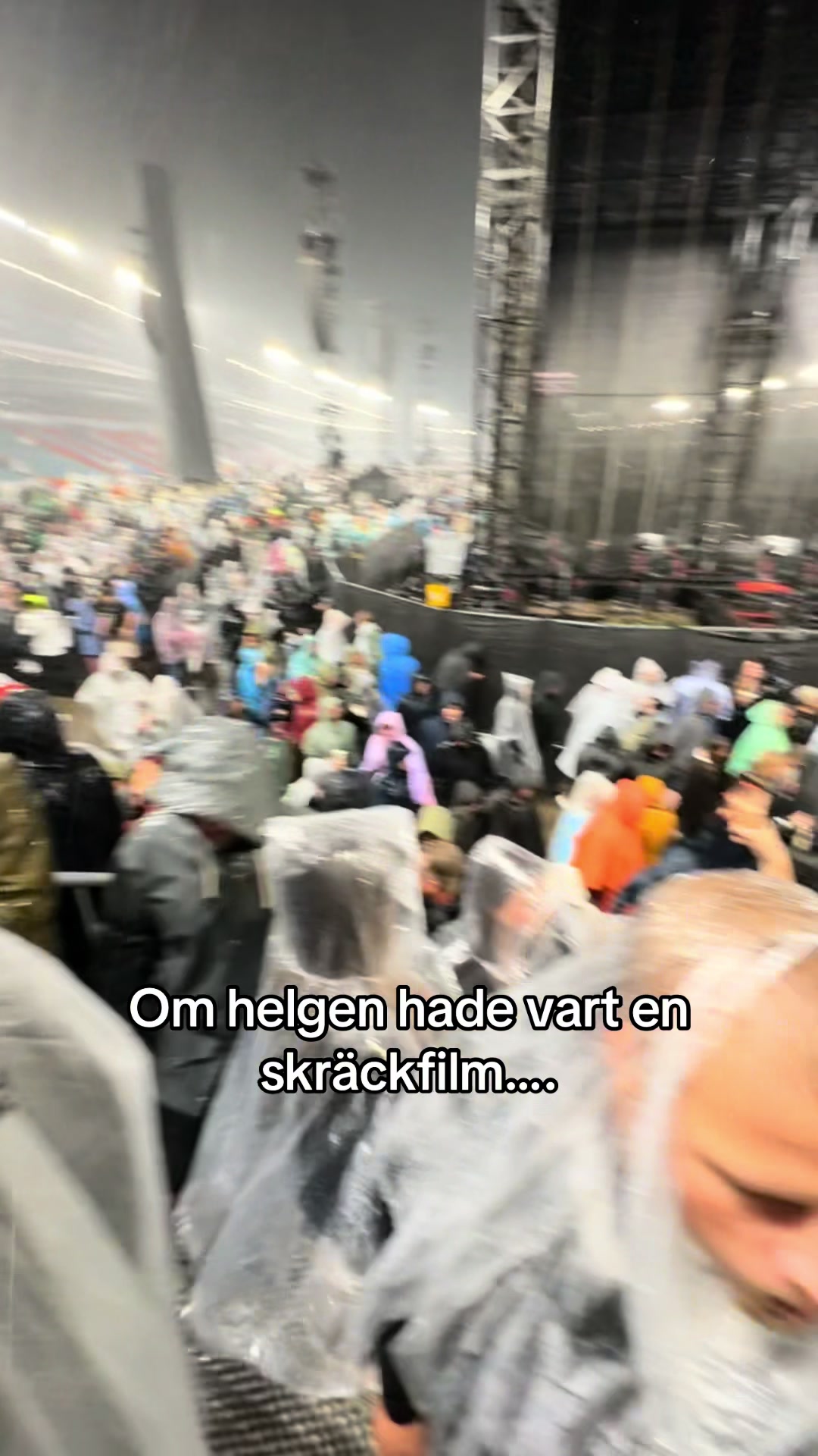 @ALICE ÖBERG🤪🤪
