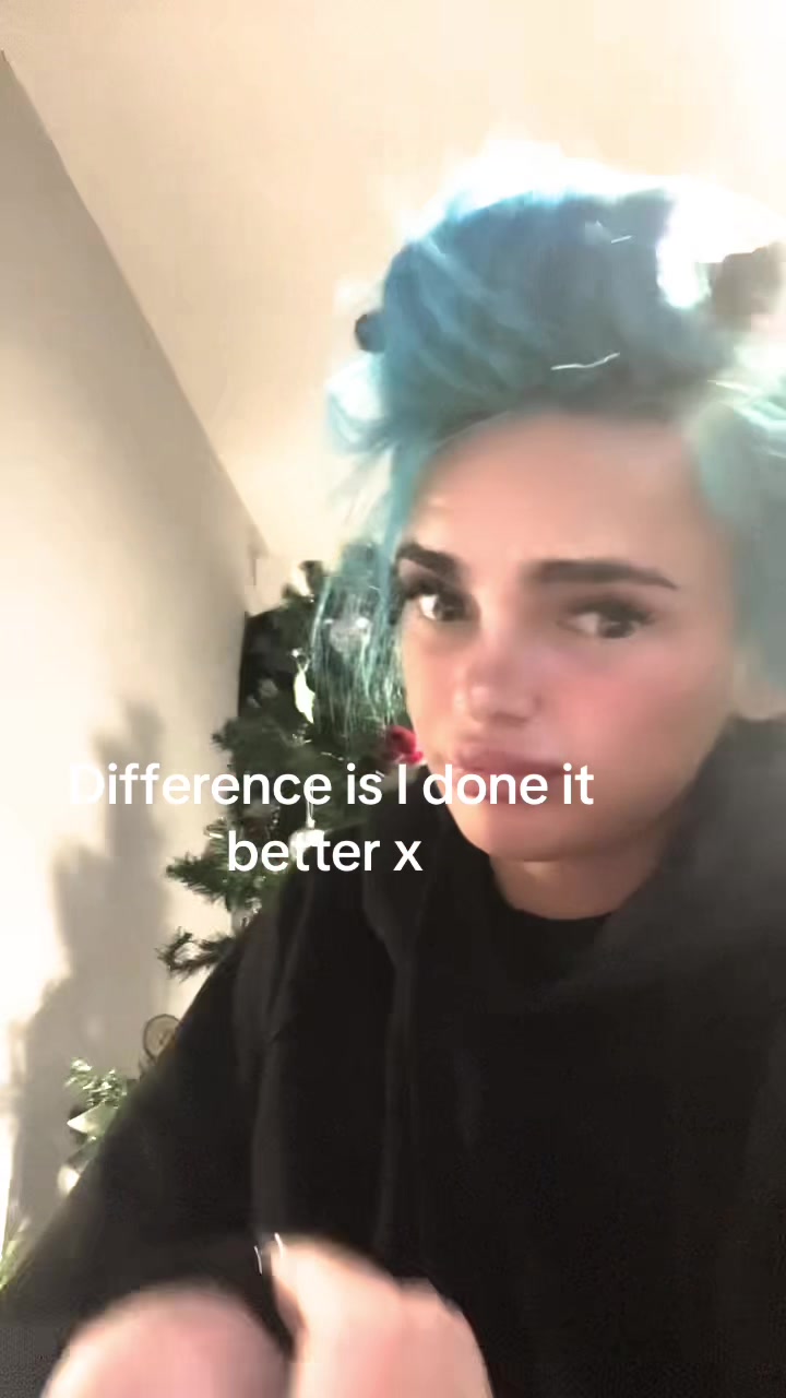 @Bluebakedbaddiex