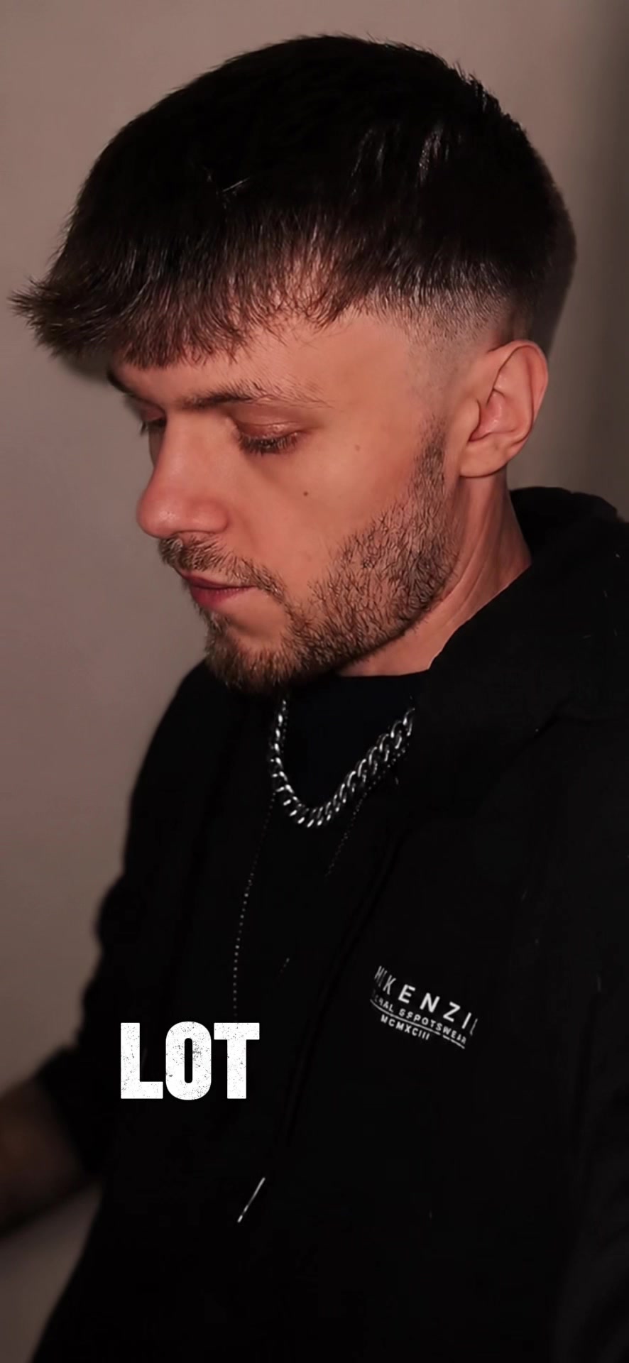 @🌹𝕁𝕒𝕪_𝕣𝕠𝕤𝕖🌹