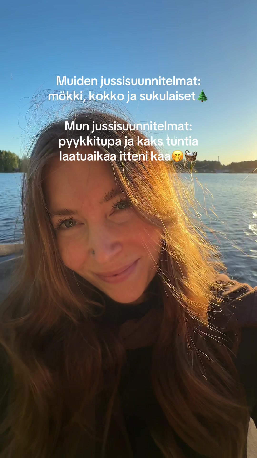 @RonjaJosefiina