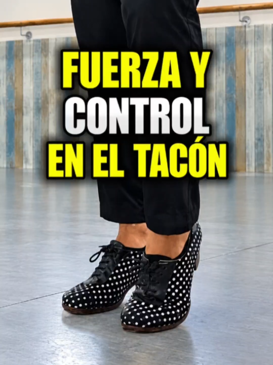 @Mario de los Santos Flamenco