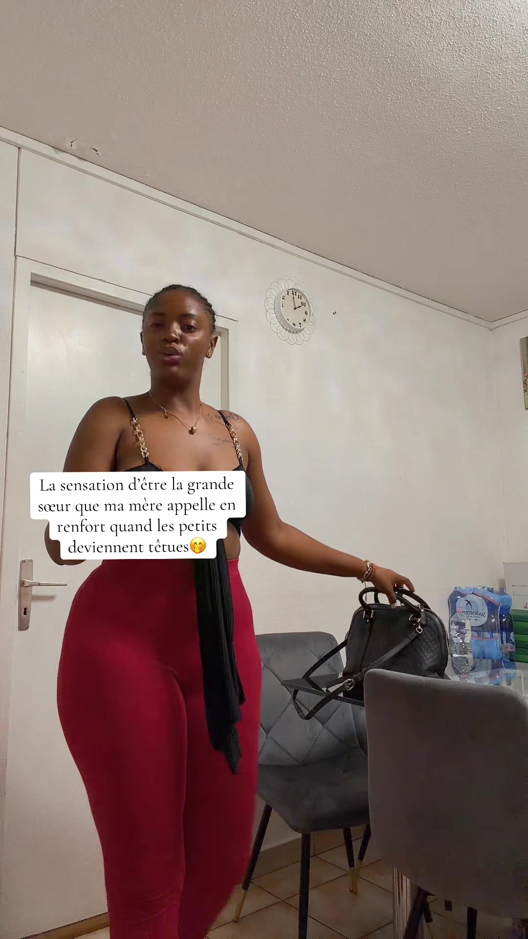 @Mme O 💋🫵🏾