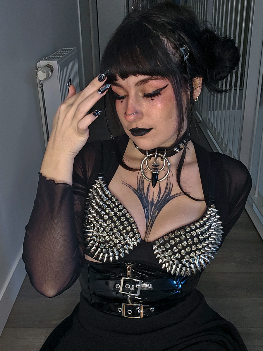 @Dark Nyny