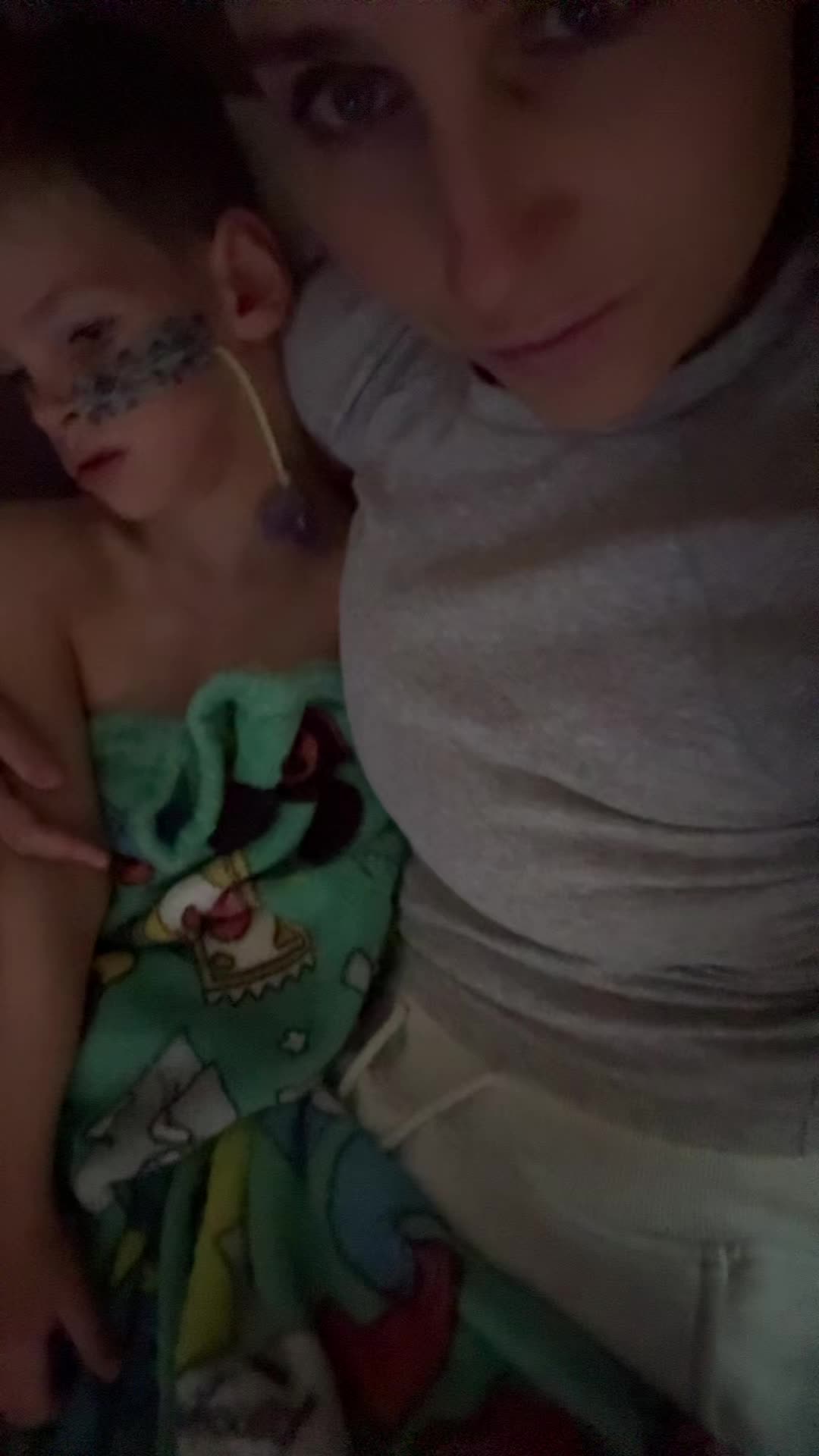 @Nikki💕Disability mama💕