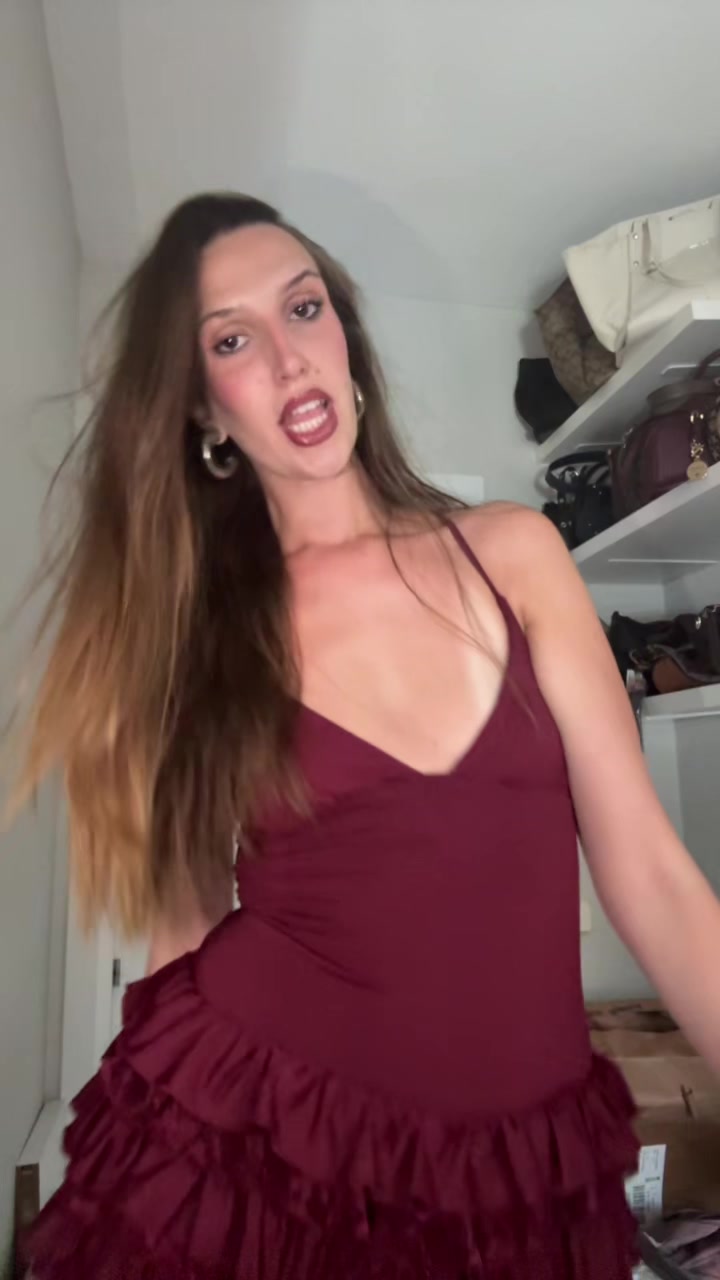 @martttss