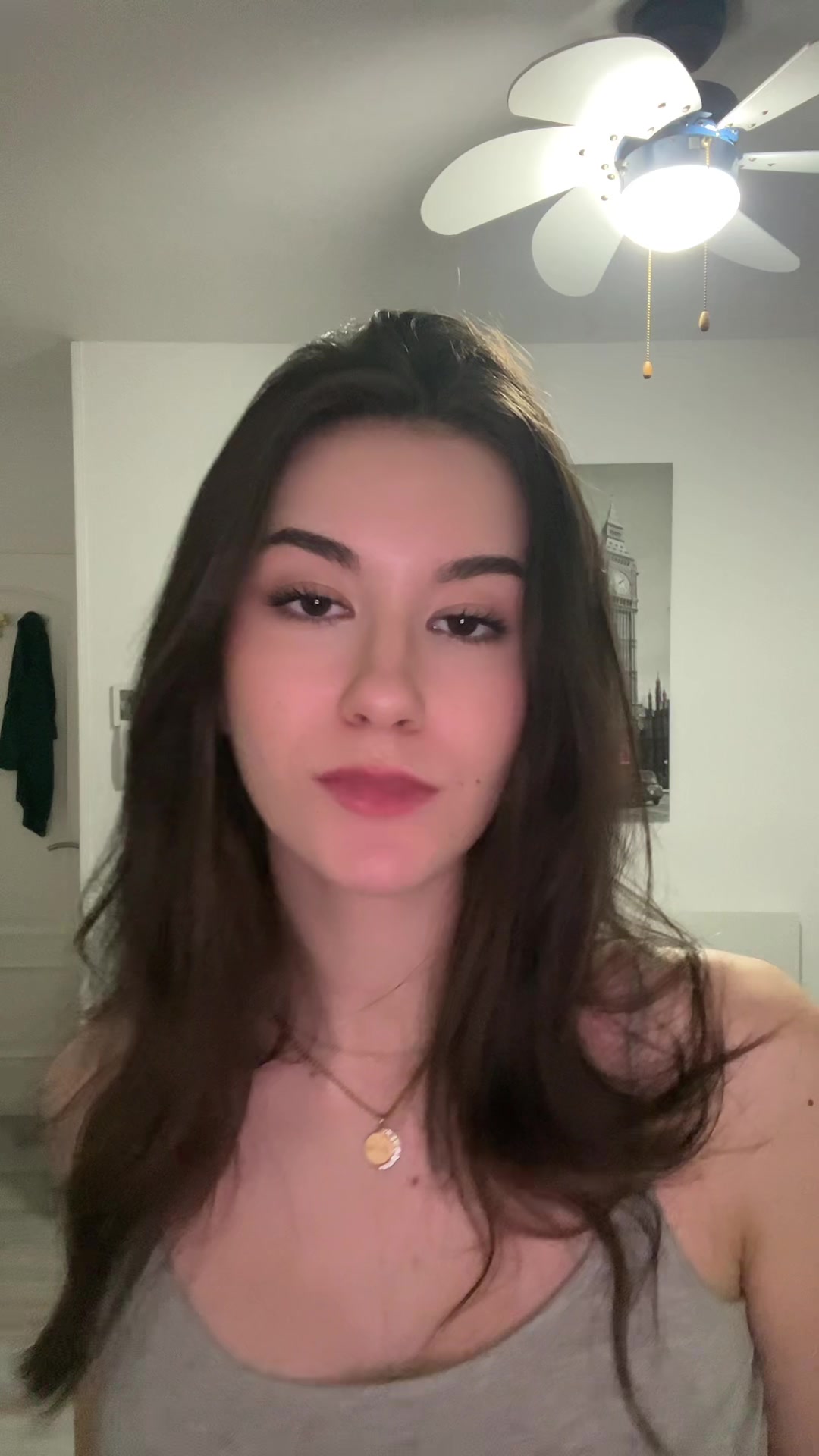 @𝐍𝐚𝐝𝐢𝐚 𝐂𝐚𝐦𝐩𝐨