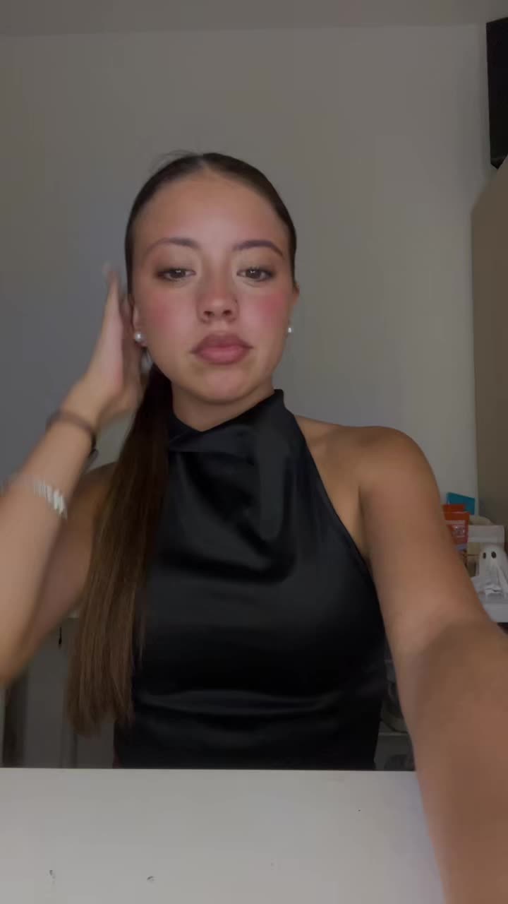 @secretttt_11