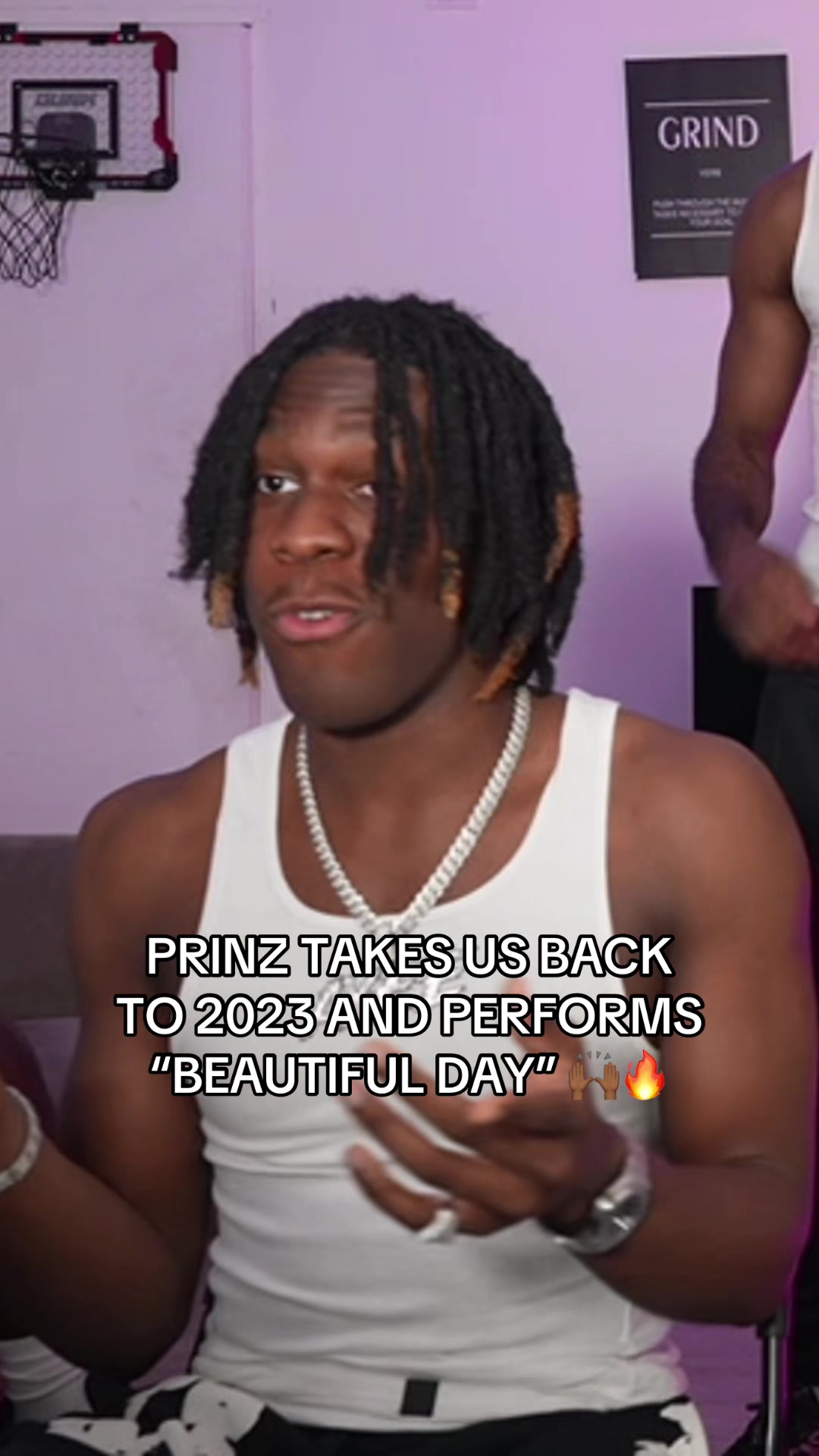 @The_UnXpected