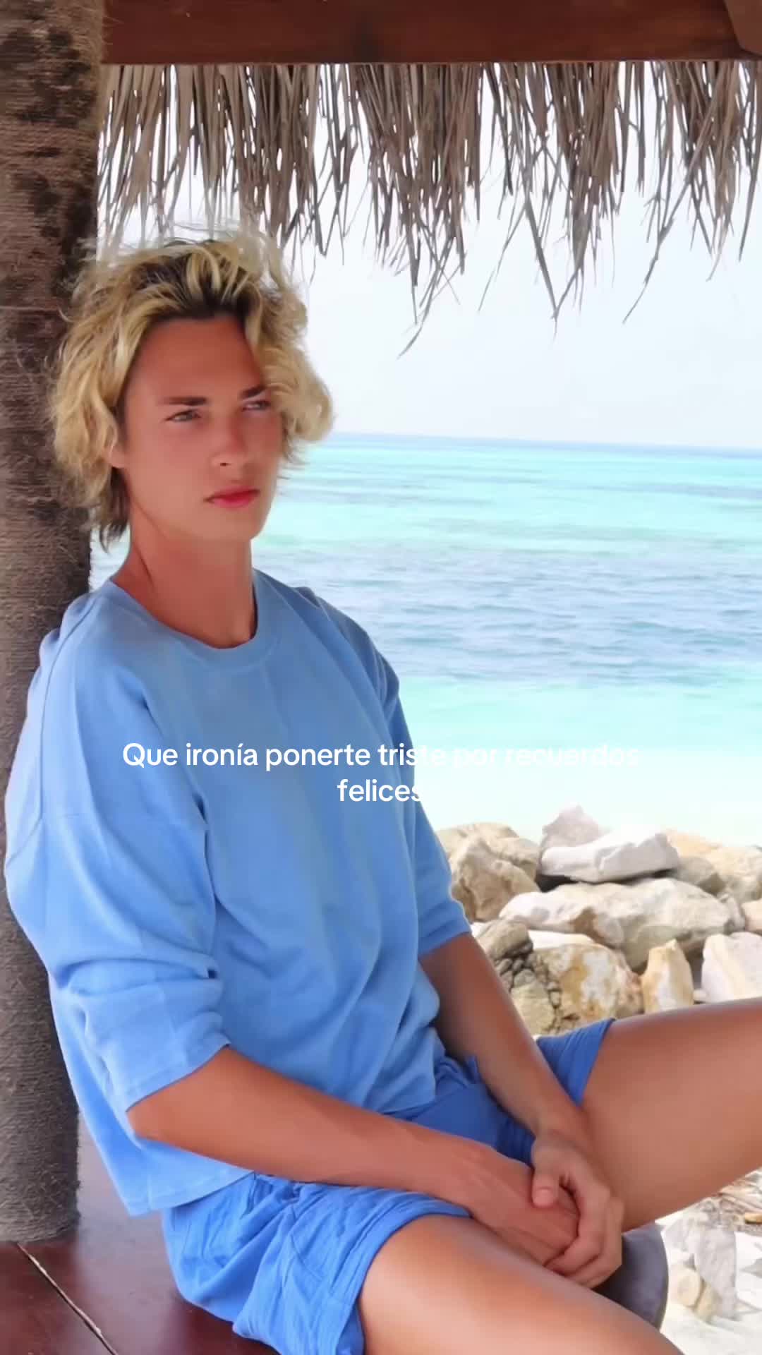 @Jared Celma G&oacute;mez