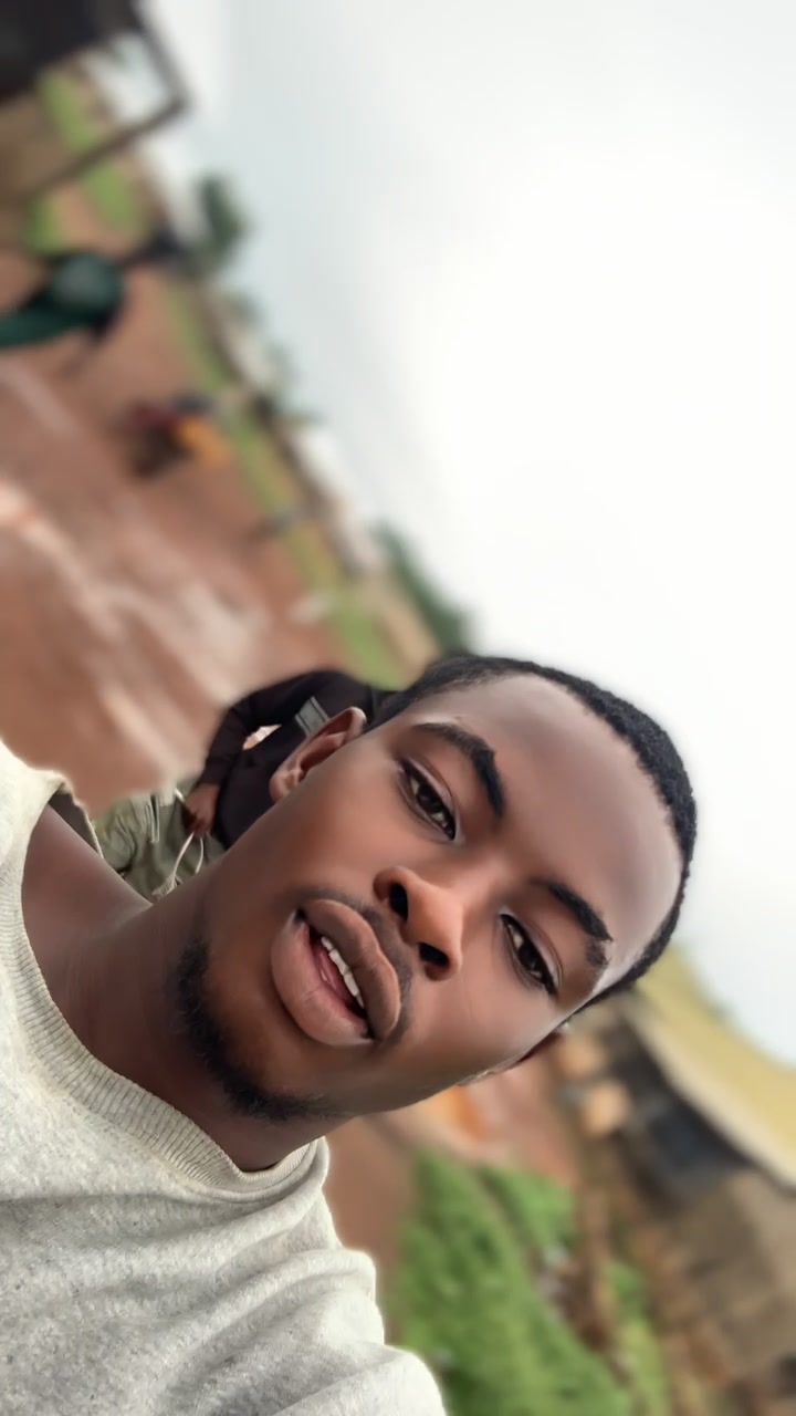@BIGGEST DOLLAR 225☠️☠️☠️🩸