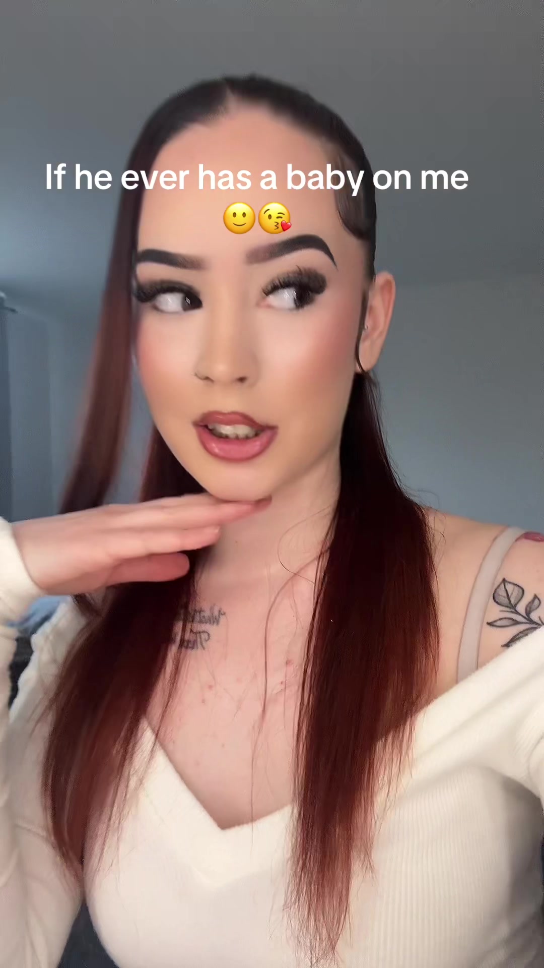 @M
