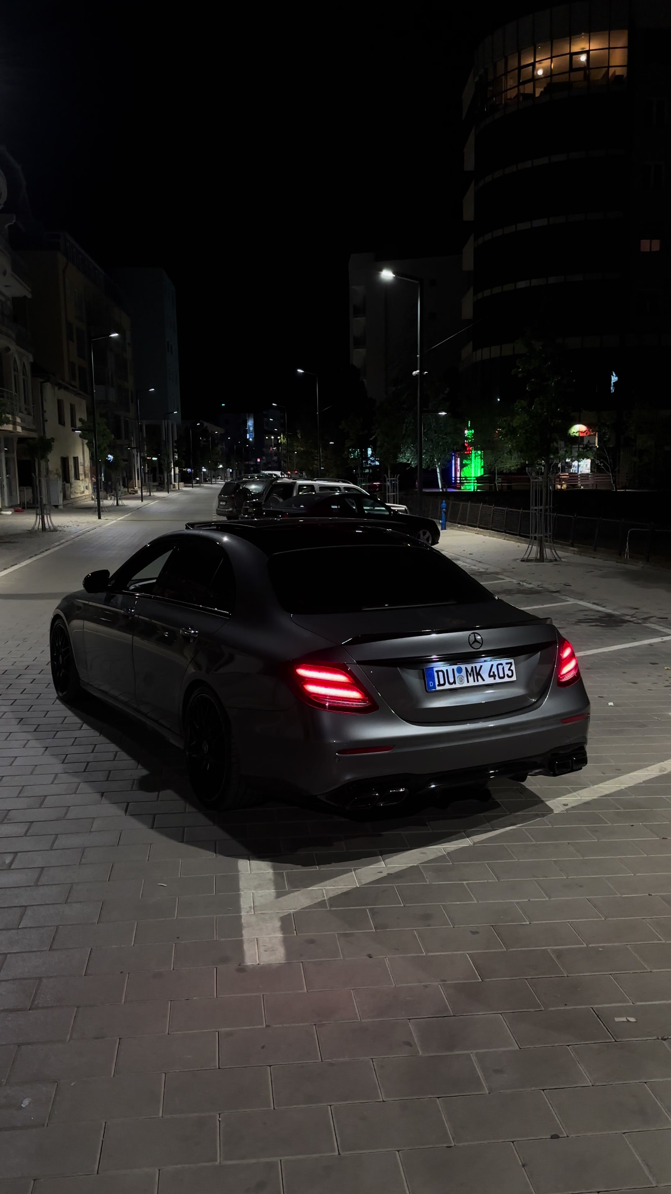 @Albaner ♛