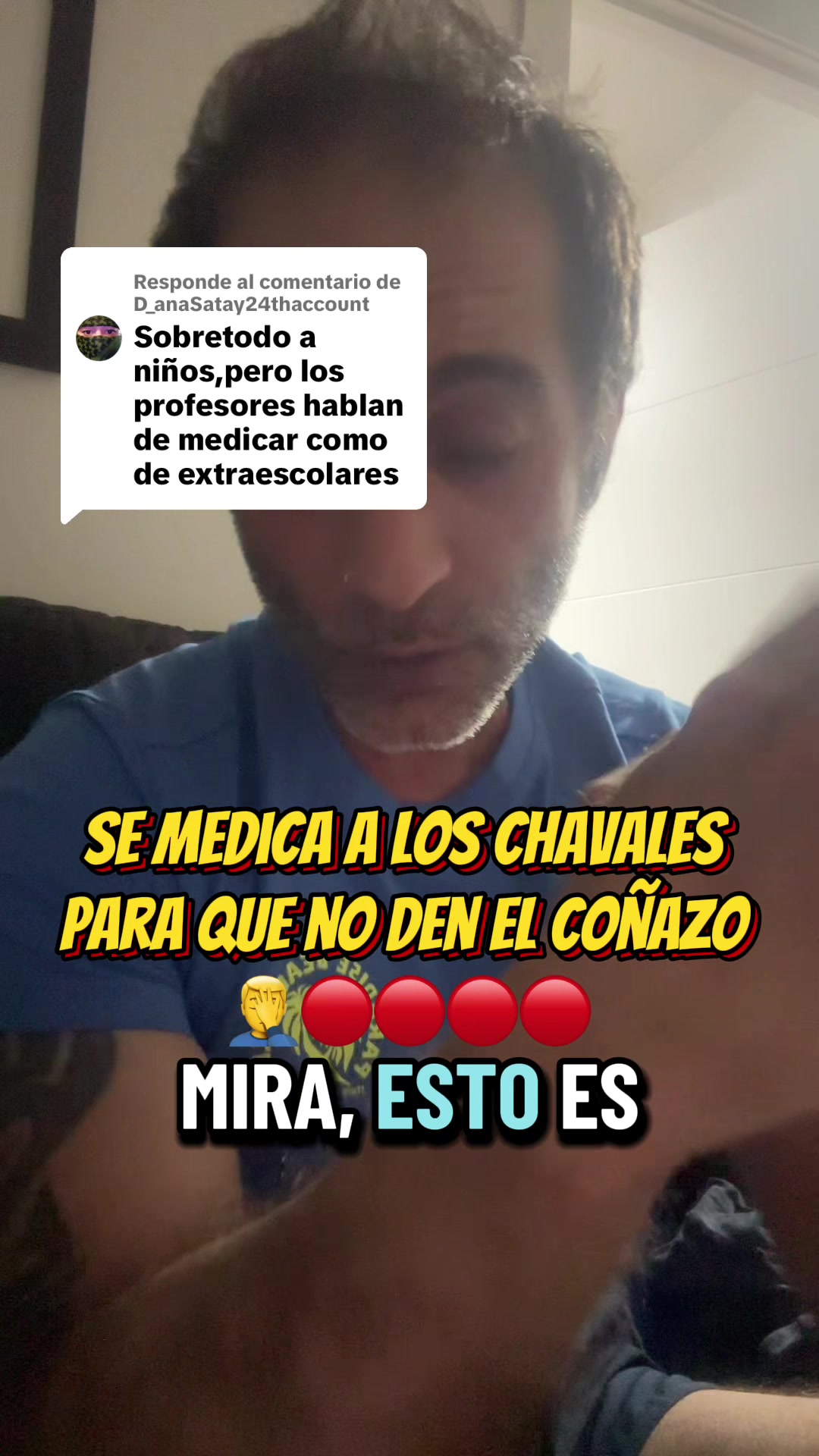 @ildottoredelladextro