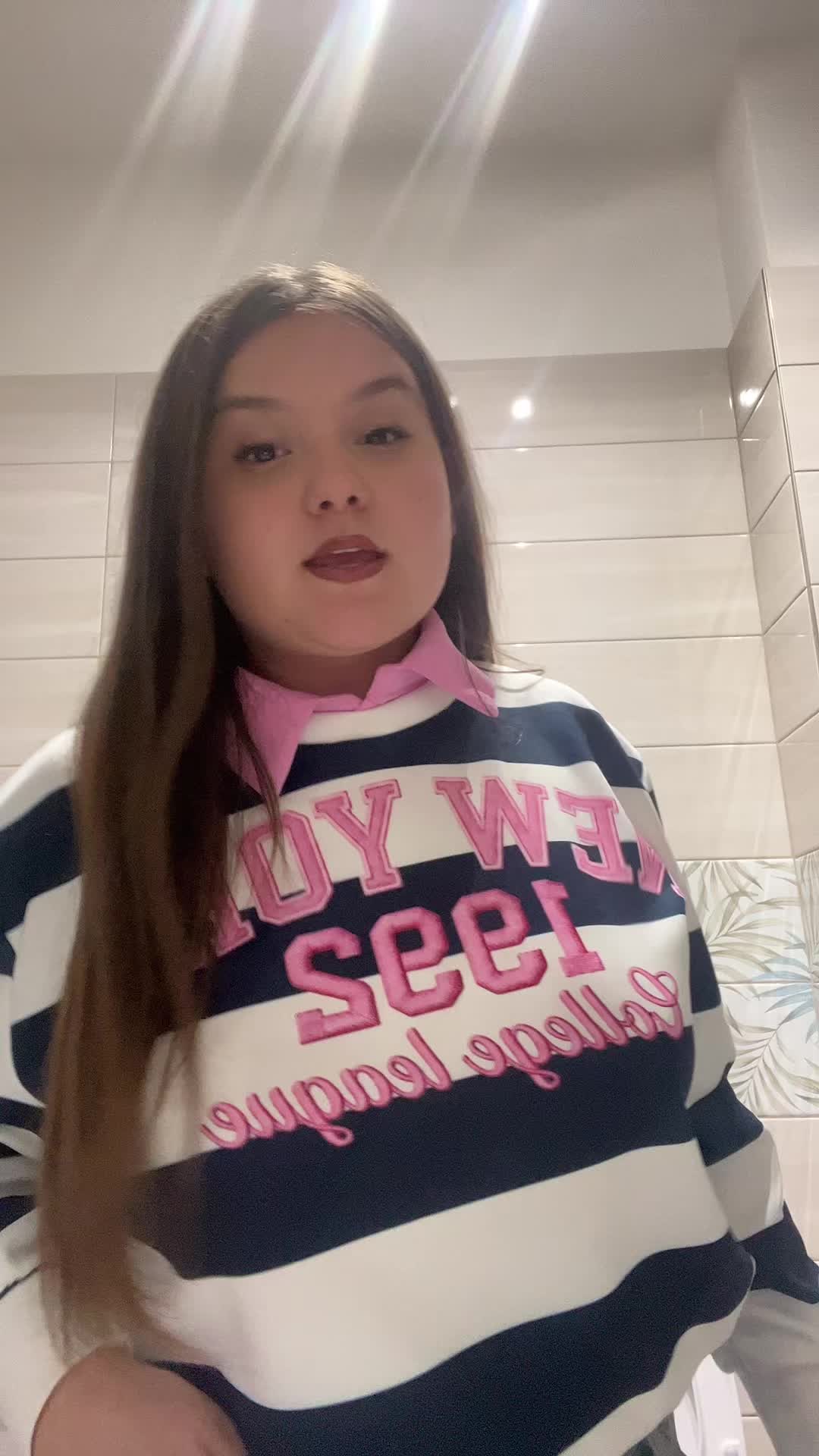 @Kekka_di_somma_15