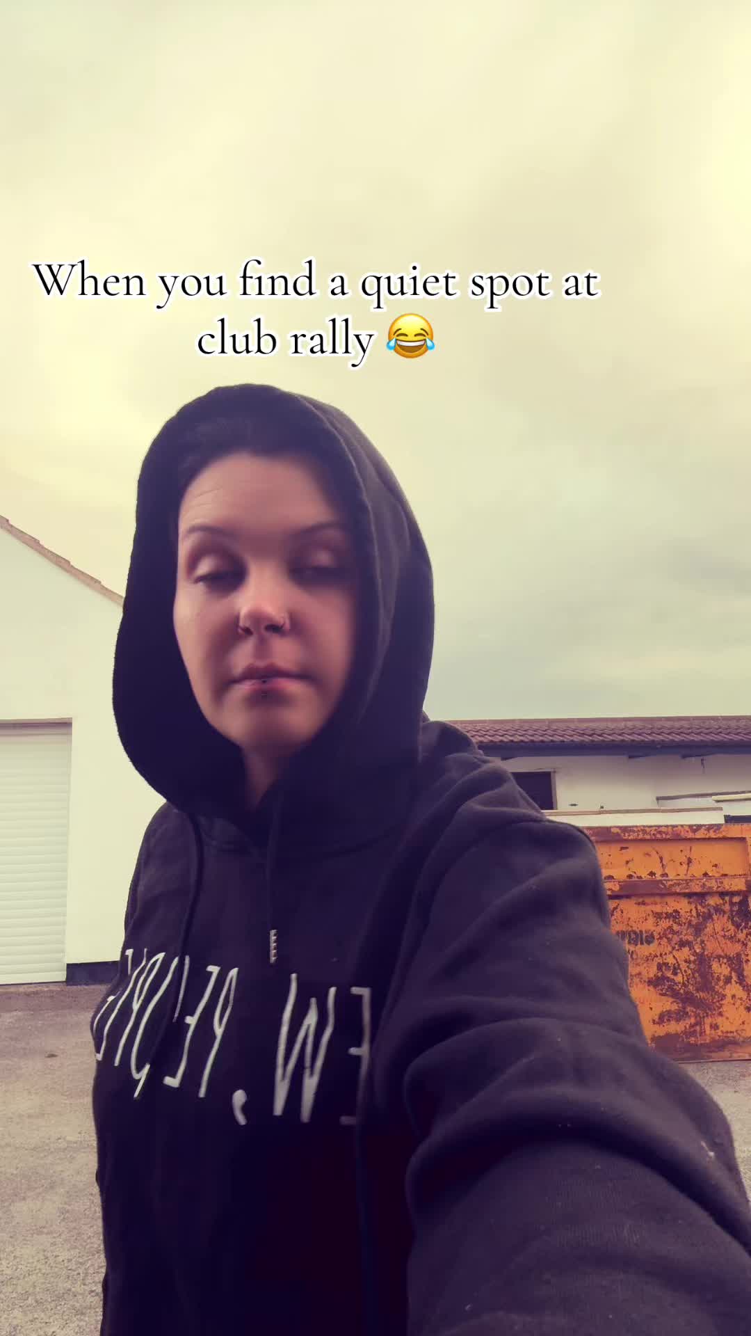 @𝕮𝖗𝖔𝖜𝕺𝖓𝕿𝖜𝖔𝖂𝖍𝖊𝖊𝖑𝖘