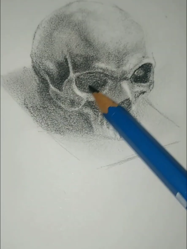 @Valdengraveart