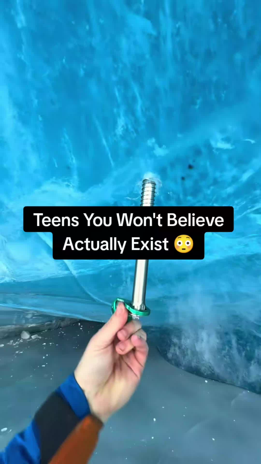 @RealityVex