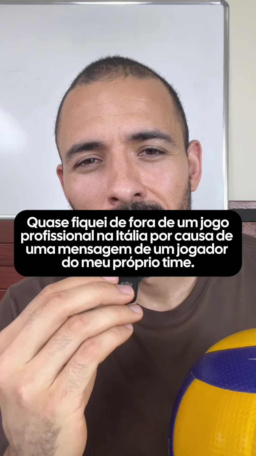 @d.maciel