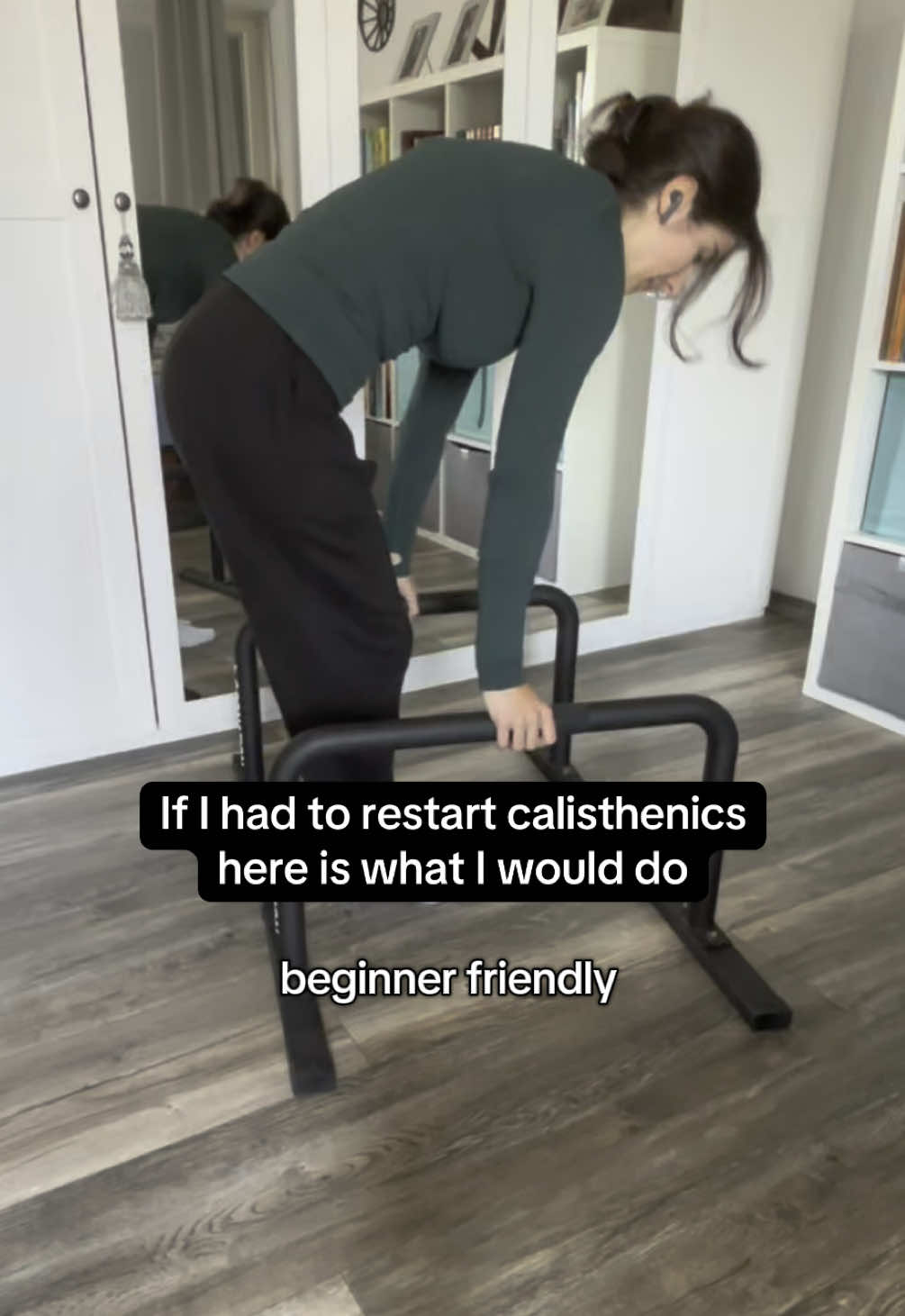 @V