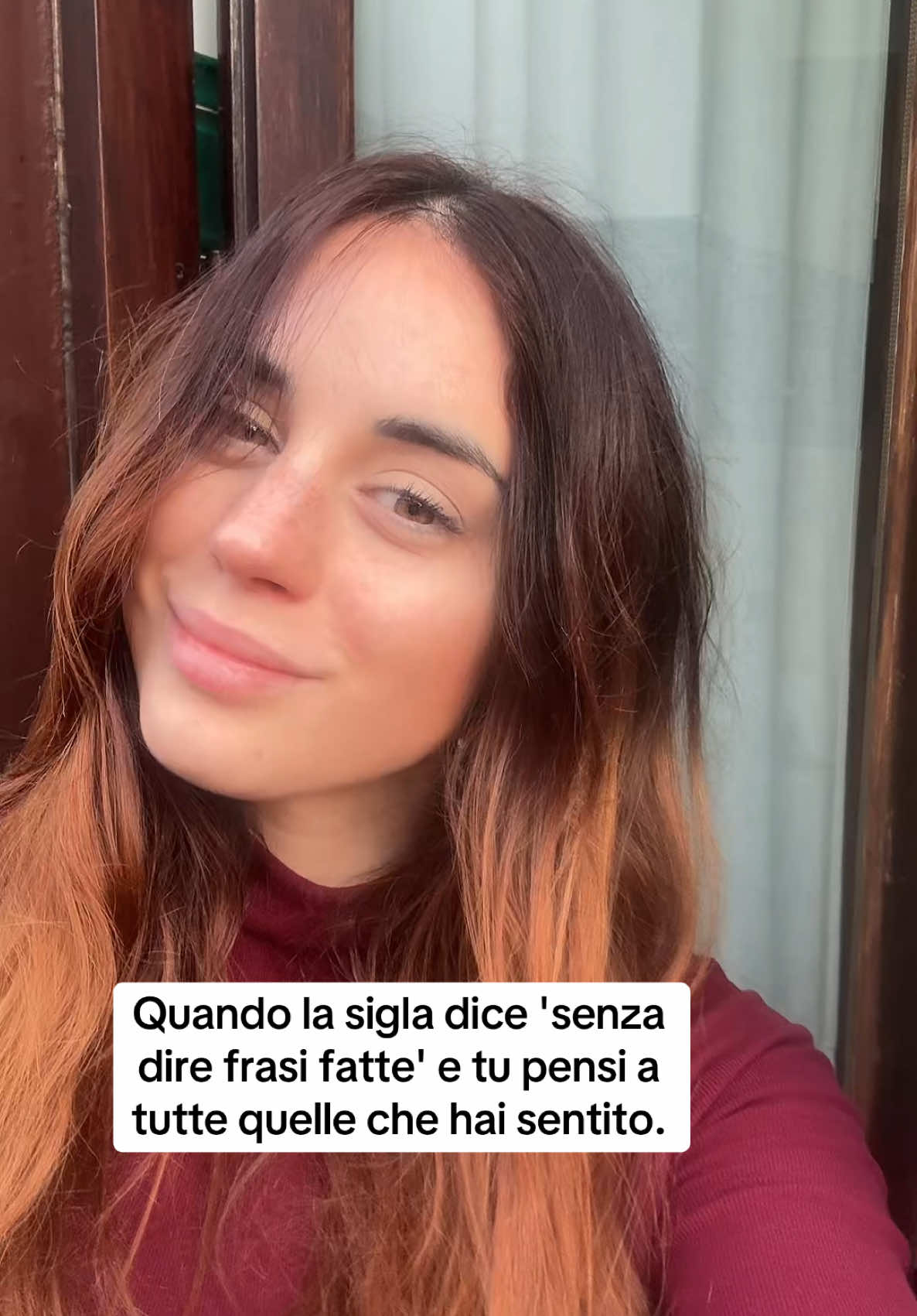 @Sara Piccione