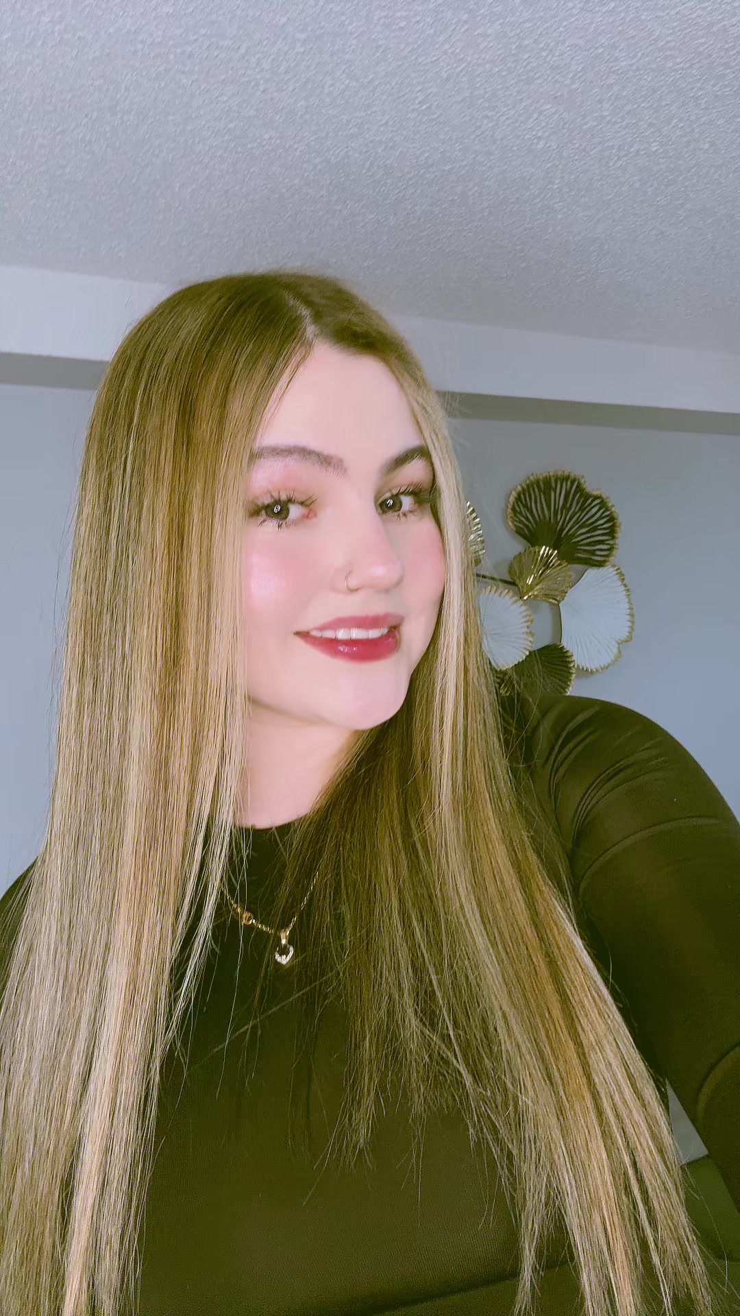 @Sofi Gonz&aacute;lez💟