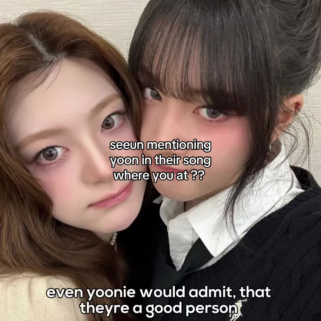 @chanel