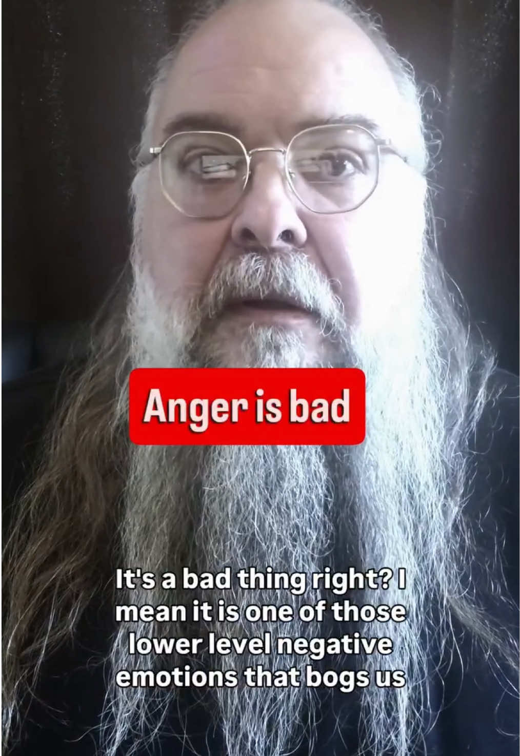 @lost knowledge