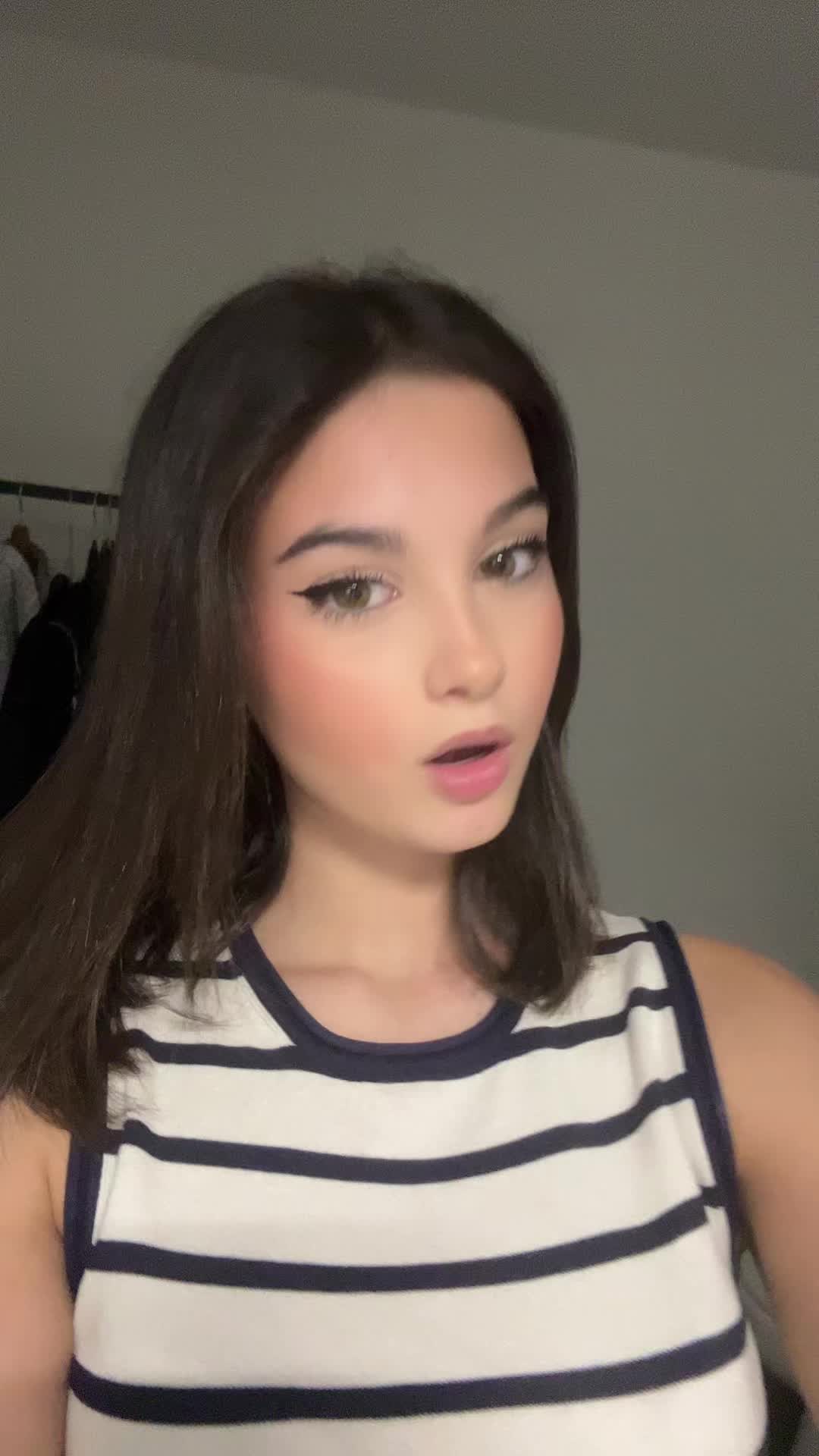 @Salomé💋
