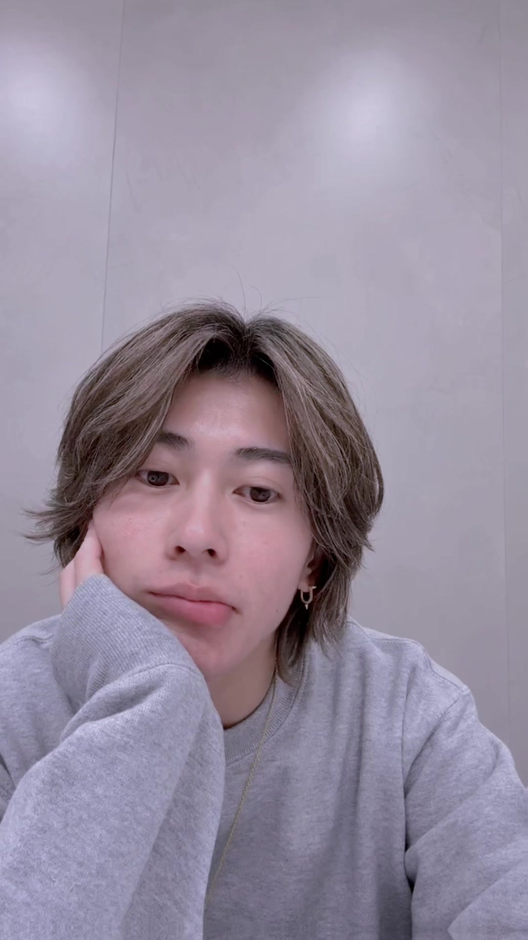 @星