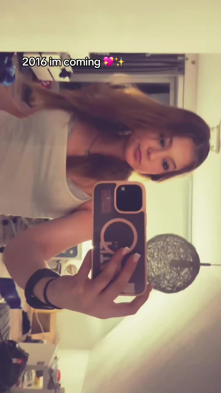 @notyourfocus07