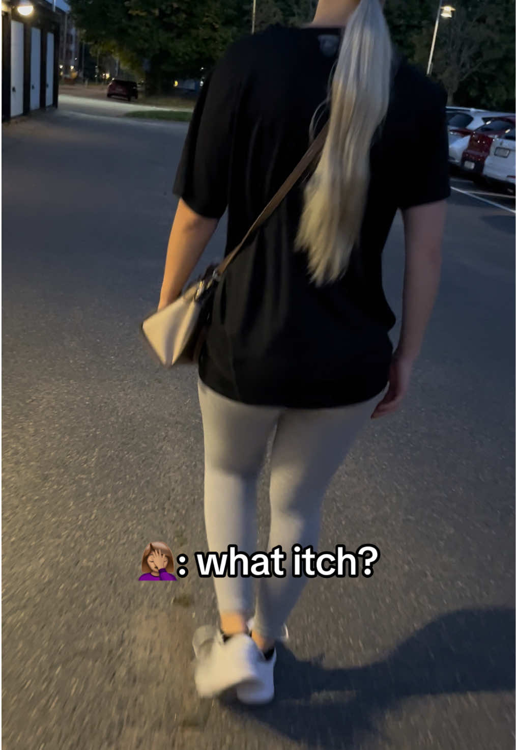 @PotatoGirl