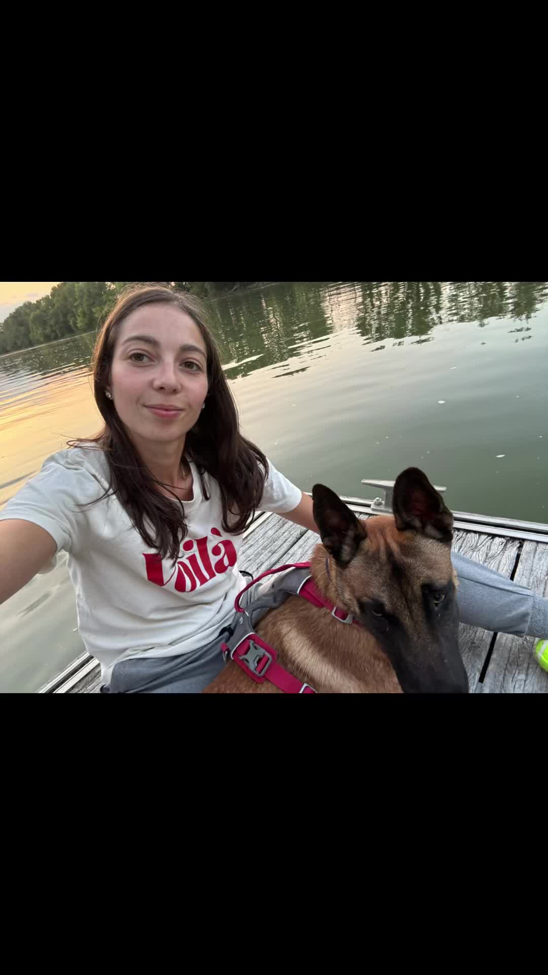 @Campagnarde 🦓