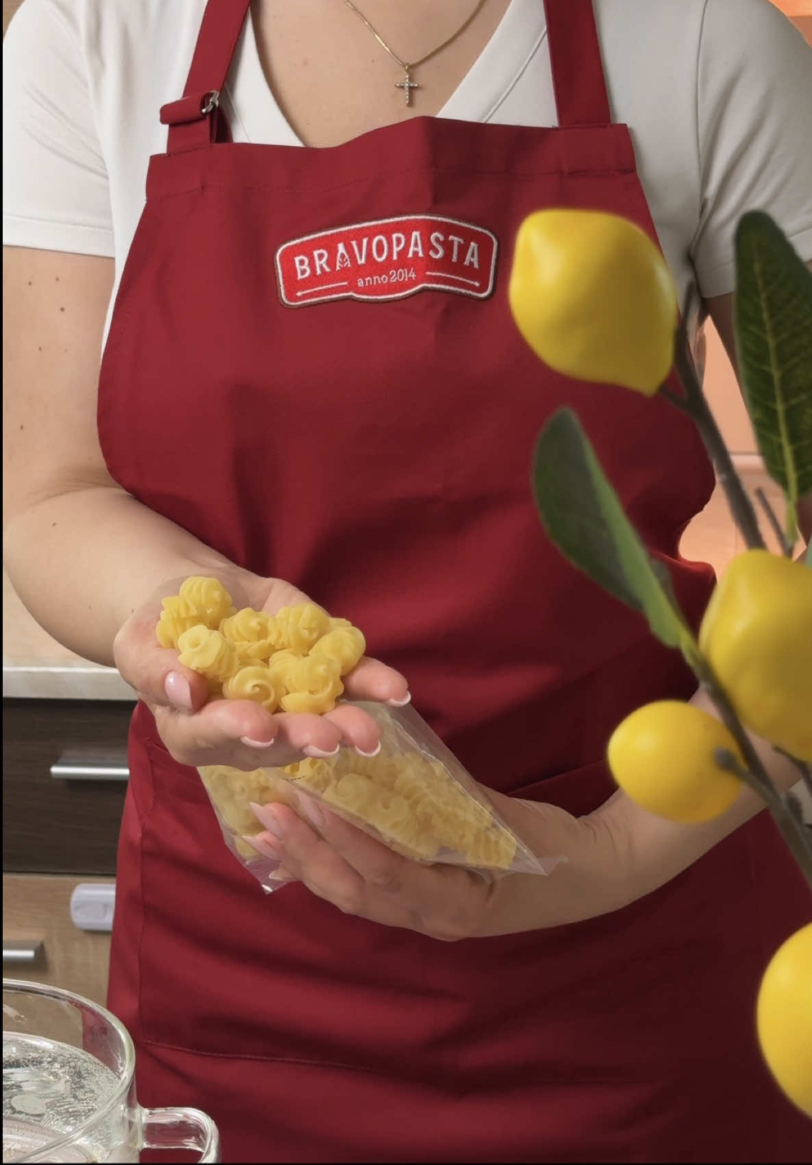 @Bravopasta