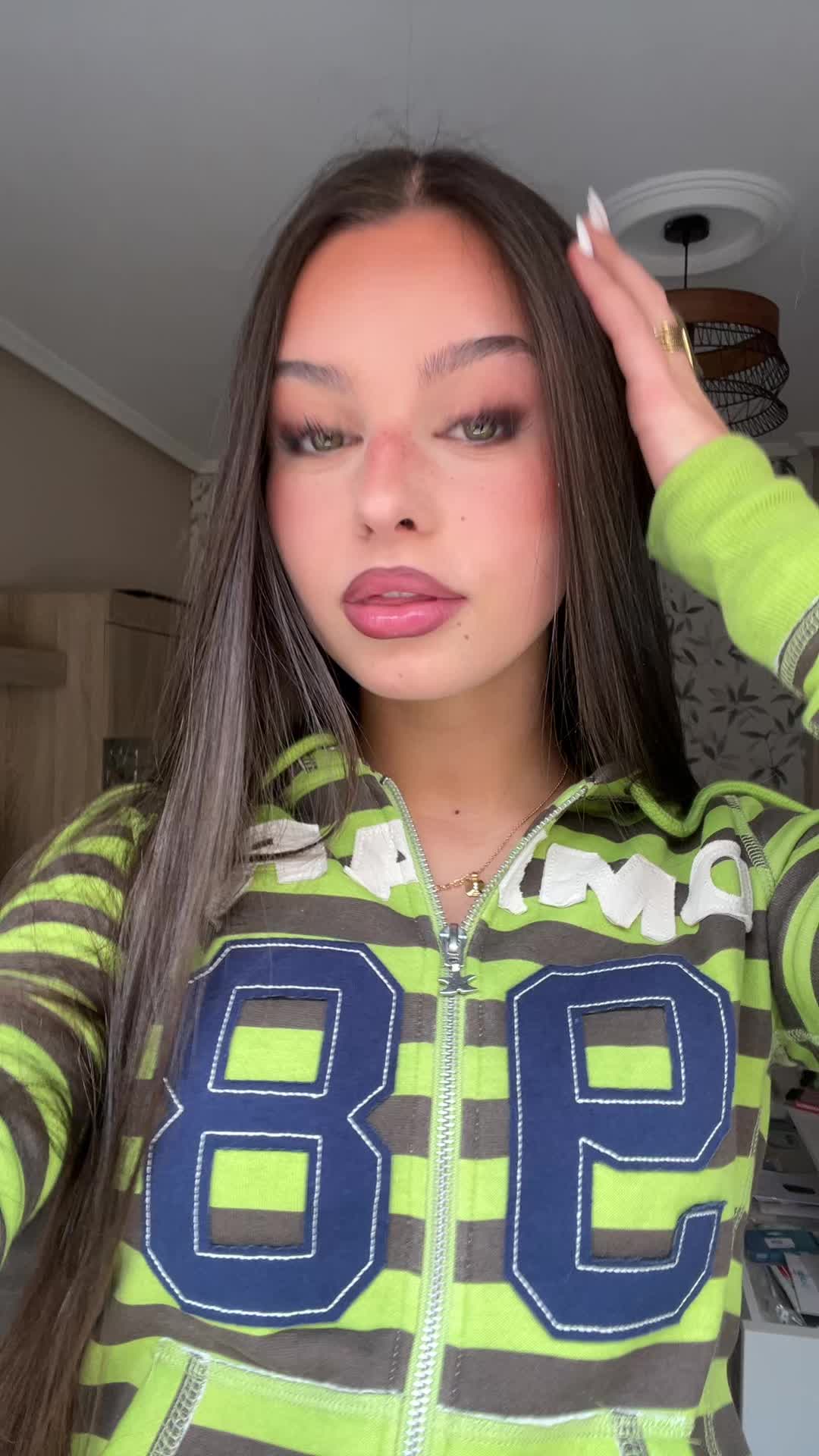 @ángela☀️