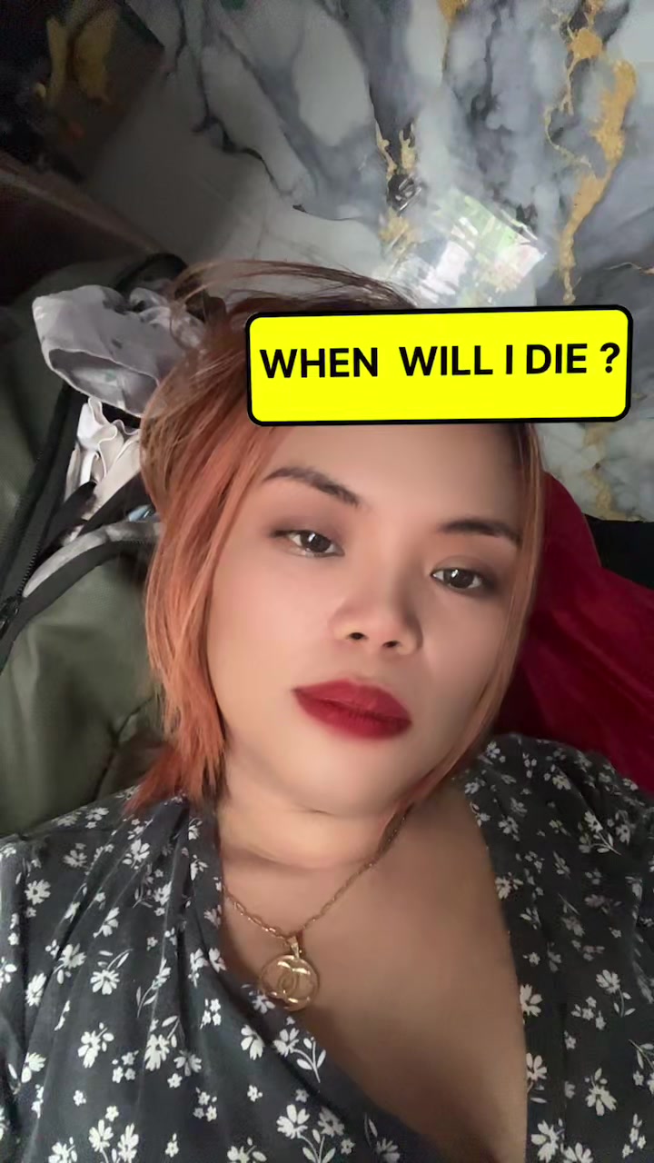 @Darkshadow 👽
