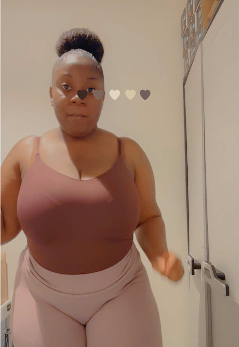 @Michelle