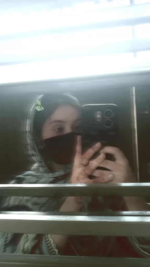@Uن💗🫶💍🫂