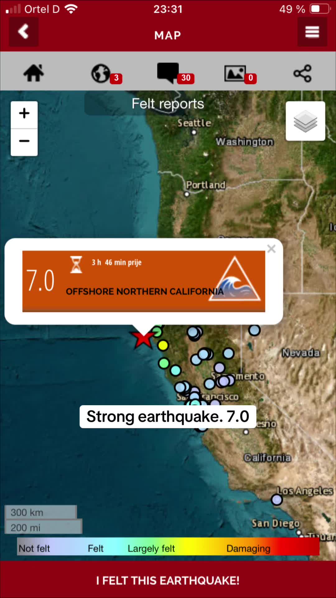 @GlobalClimateCatastrophes