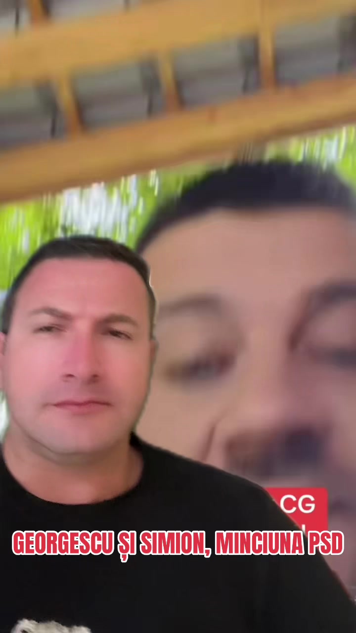 @🇷🇴❤️DICTATORUL❤️🇷🇴
