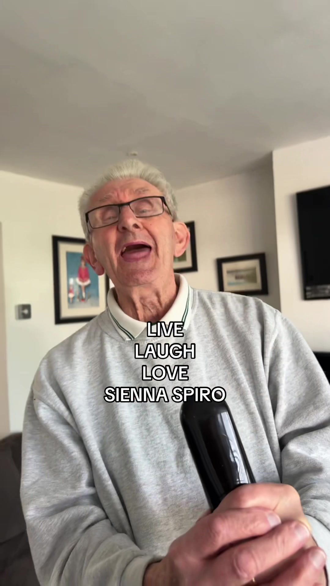 @Grandad Frank