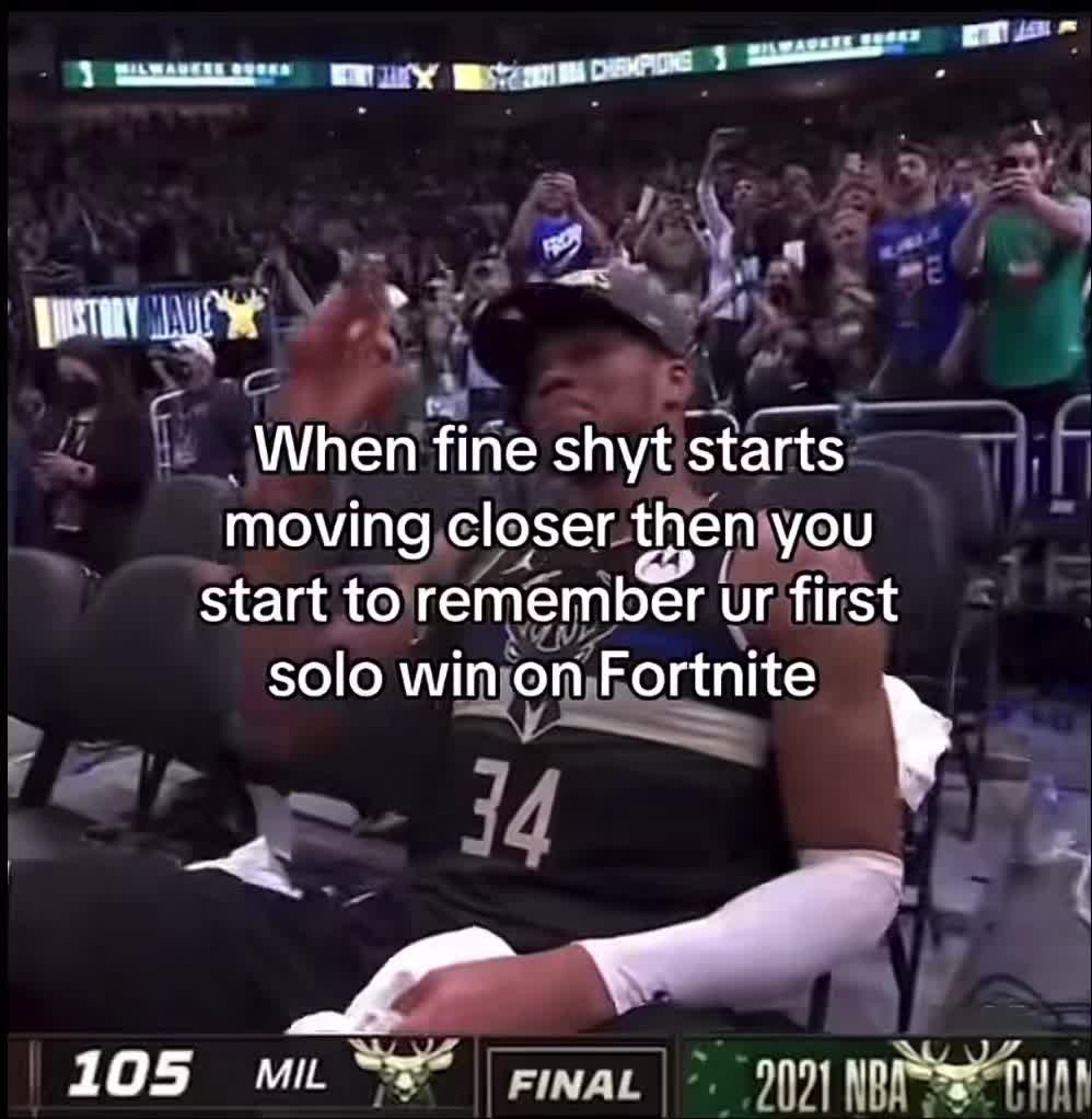 @RTMNostalgia
