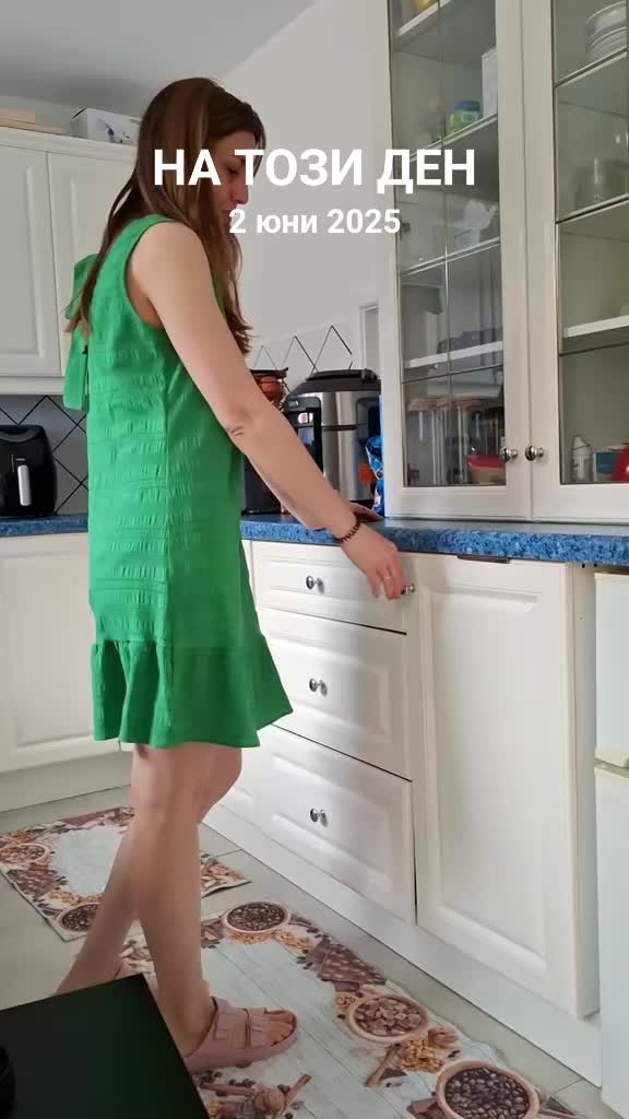 @JasiNova