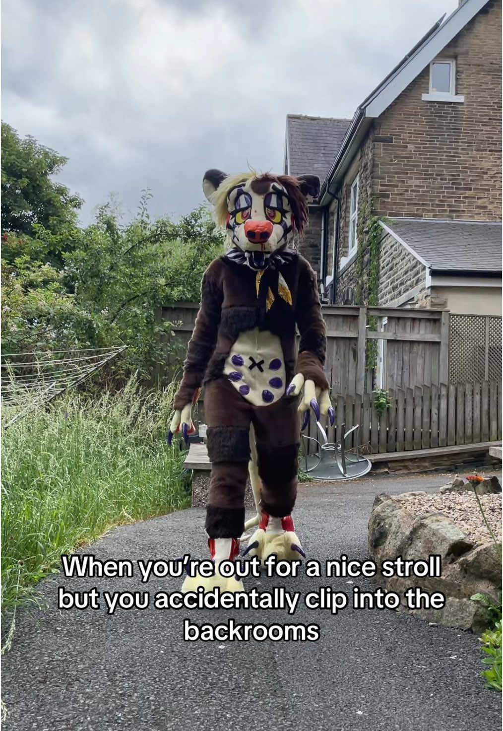 @Uno