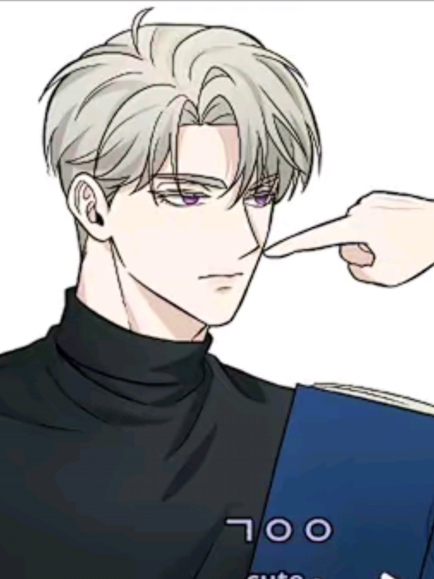 @𝙞𝙧𝙞𝙨𝙝
